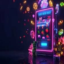 fiona789 Live Casino