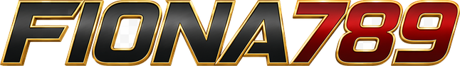 fiona789 logo